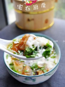 �u���͗l�����X������