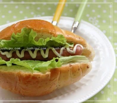 ���c�ṷ������ m.sk010.cn