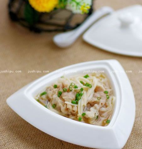 ��ᘷ�ţ�������� m.sk010.cn