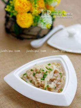 ��ᘷ�ţ��������