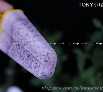 ����B(y��ng)��������� m.sk010.cn