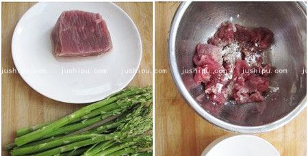 �J�S��ţ�������� m.sk010.cn