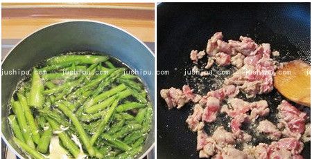 �J�S��ţ�������� m.sk010.cn