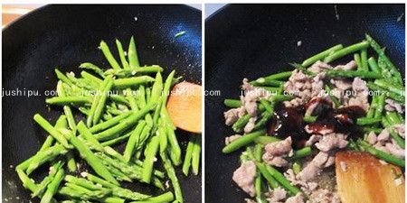 �J�S��ţ�������� m.sk010.cn