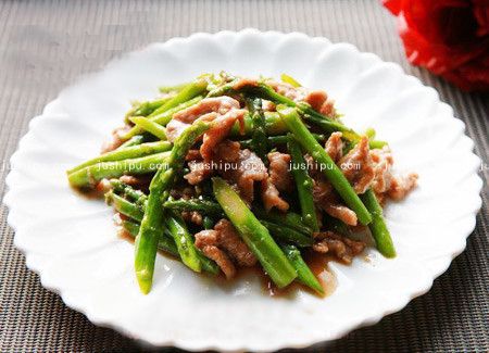 �J�S��ţ�������� m.sk010.cn