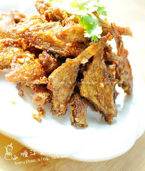 �Ǵ�С��Ƥ�~������ m.sk010.cn