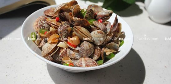 ���ײ˳���������� m.sk010.cn