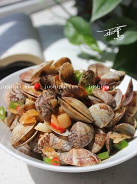 ���ײ˳����������