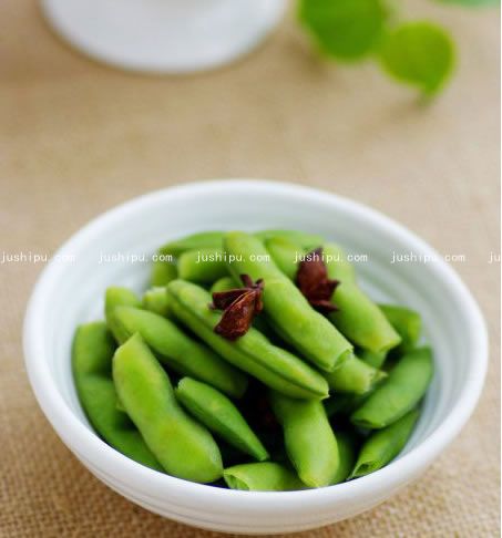 ����ë�������� m.sk010.cn