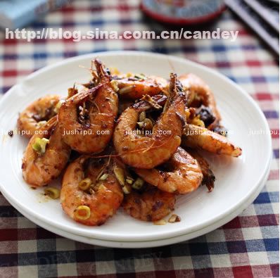 �����u�r������ m.sk010.cn