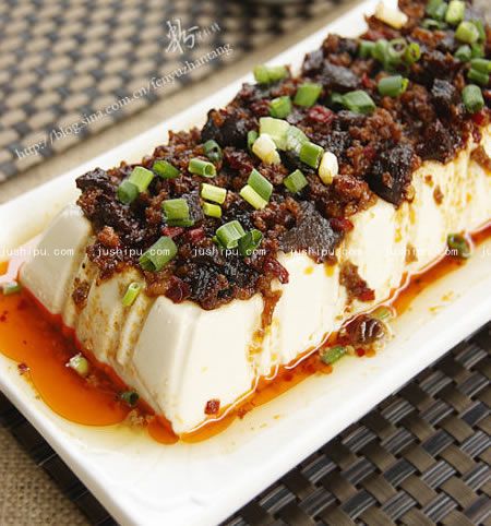 ���u���������� m.sk010.cn