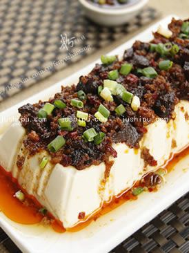 �ҳ��� ���u����������