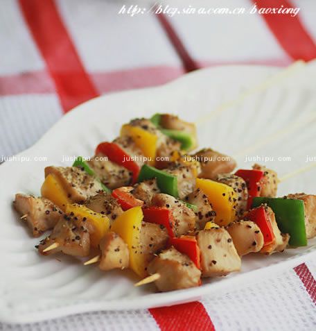 �u�⴮������ m.sk010.cn