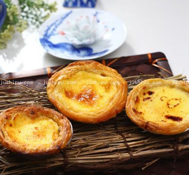 ��ʽ��������� m.sk010.cn