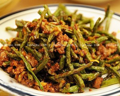 ��ĩ���ǵ����� m.sk010.cn