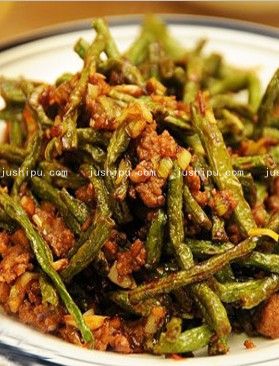 ��ĩ���ǵ�����