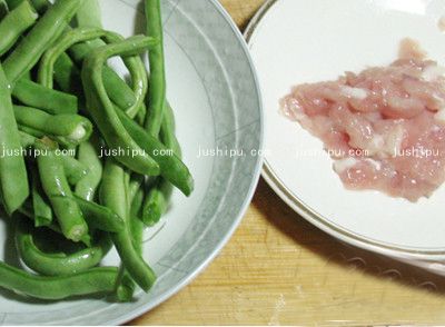 �ļ�������z������ m.sk010.cn