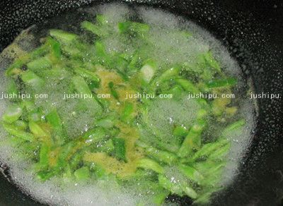 �ļ�������z������ m.sk010.cn