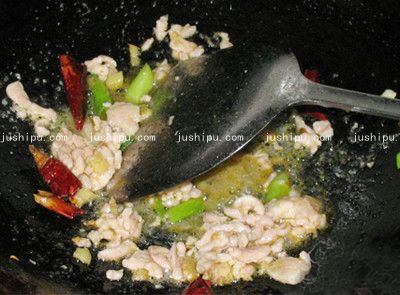 �ļ�������z������ m.sk010.cn