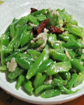 ���ּҳ��� �ļ�������z������