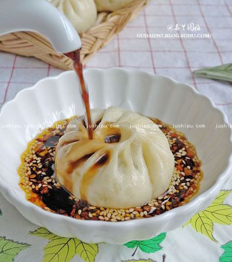 �r�����Ӵ�������� m.sk010.cn