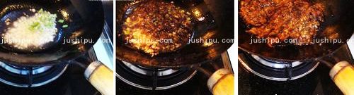 �ҳ������ӵ����� m.sk010.cn