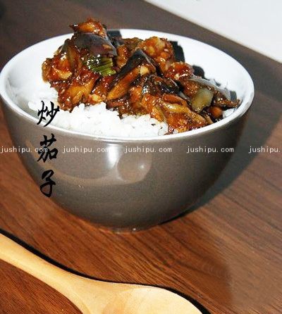 �ҳ������ӵ����� m.sk010.cn