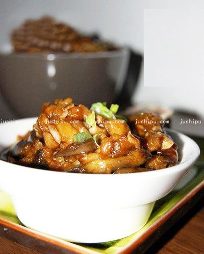 �ҳ������ӵ����� m.sk010.cn