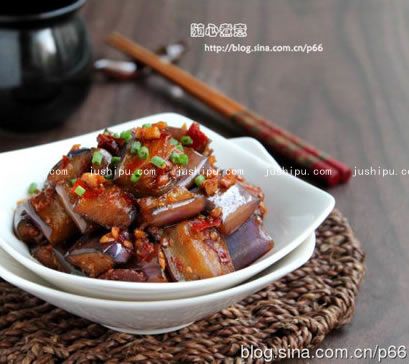 �����������ӵ����� m.sk010.cn