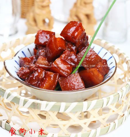 ��ͥ��t��������� m.sk010.cn