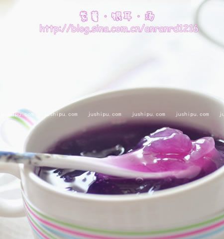 �����y���������� m.sk010.cn