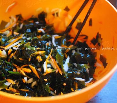 ����ѿɳ�������� m.sk010.cn