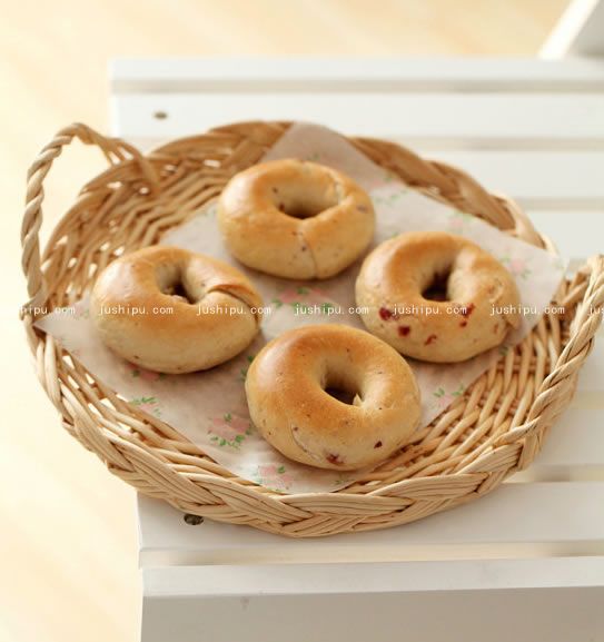 ��Խݮؐ�������� m.sk010.cn