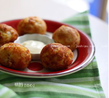 �������֥ʿ������� m.sk010.cn