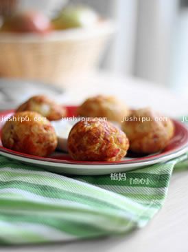 �������֥ʿ�������