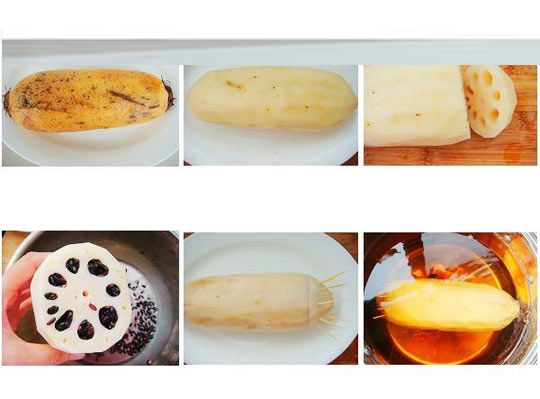 ������ź������ m.sk010.cn