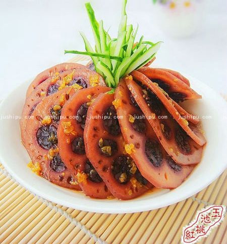 ������ź������ m.sk010.cn