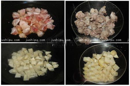 �S�����ȵ����� m.sk010.cn