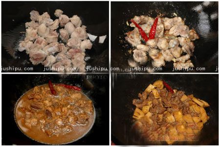 �S�����ȵ����� m.sk010.cn