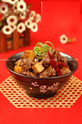 �S�����ȵ����� m.sk010.cn