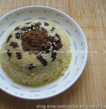 �S�״������ m.sk010.cn