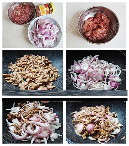 ɳ�����[����������� m.sk010.cn