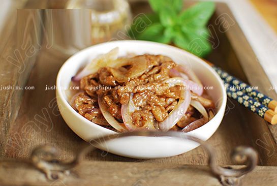 ɳ�����[����������� m.sk010.cn