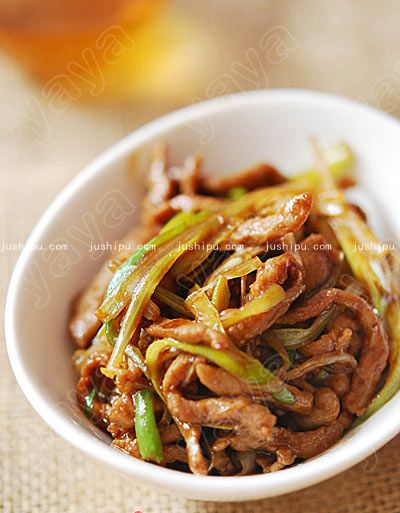 ɳ�����[����������� m.sk010.cn