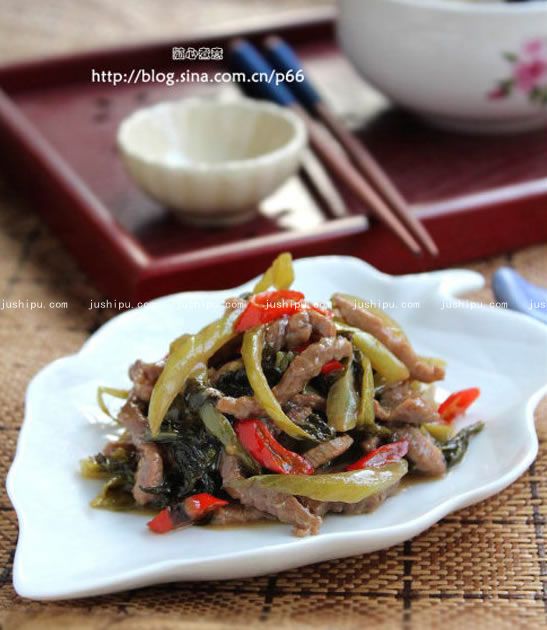 ����ۻ�ţ������� m.sk010.cn