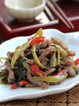 ����ۻ�ţ�������