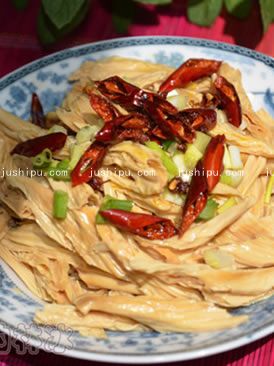 �ҳ��˛����������������