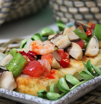 ���r��u���������� m.sk010.cn