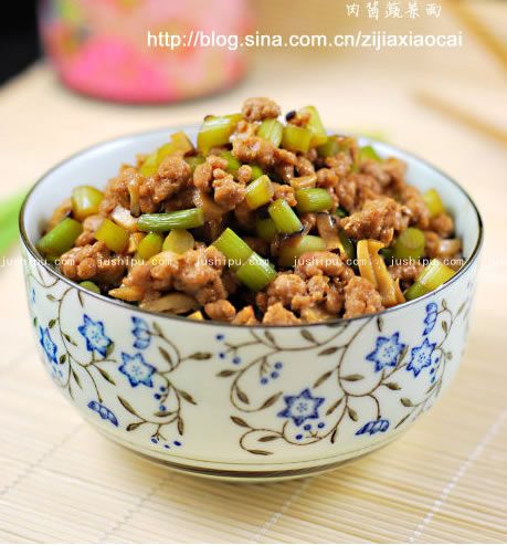 ���u�߲�������� m.sk010.cn