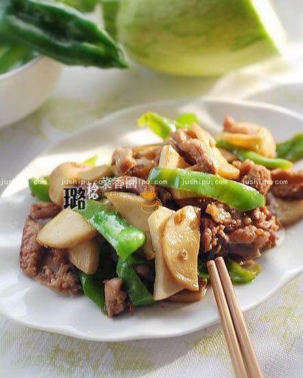 �ཷ���U������z������ m.sk010.cn